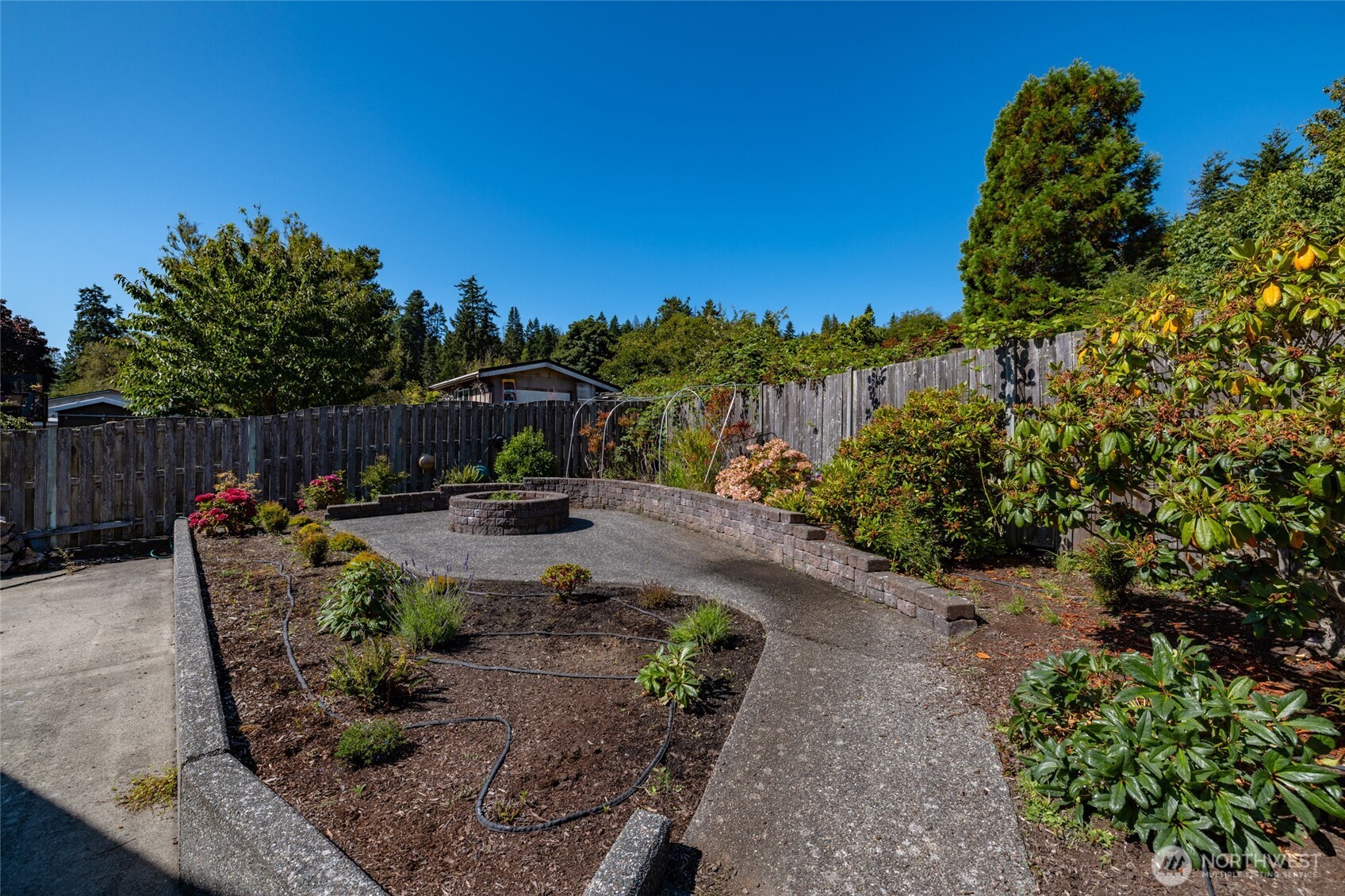 15284 Deception Road Anacortes, WA 98221 - Photo 36 of 40