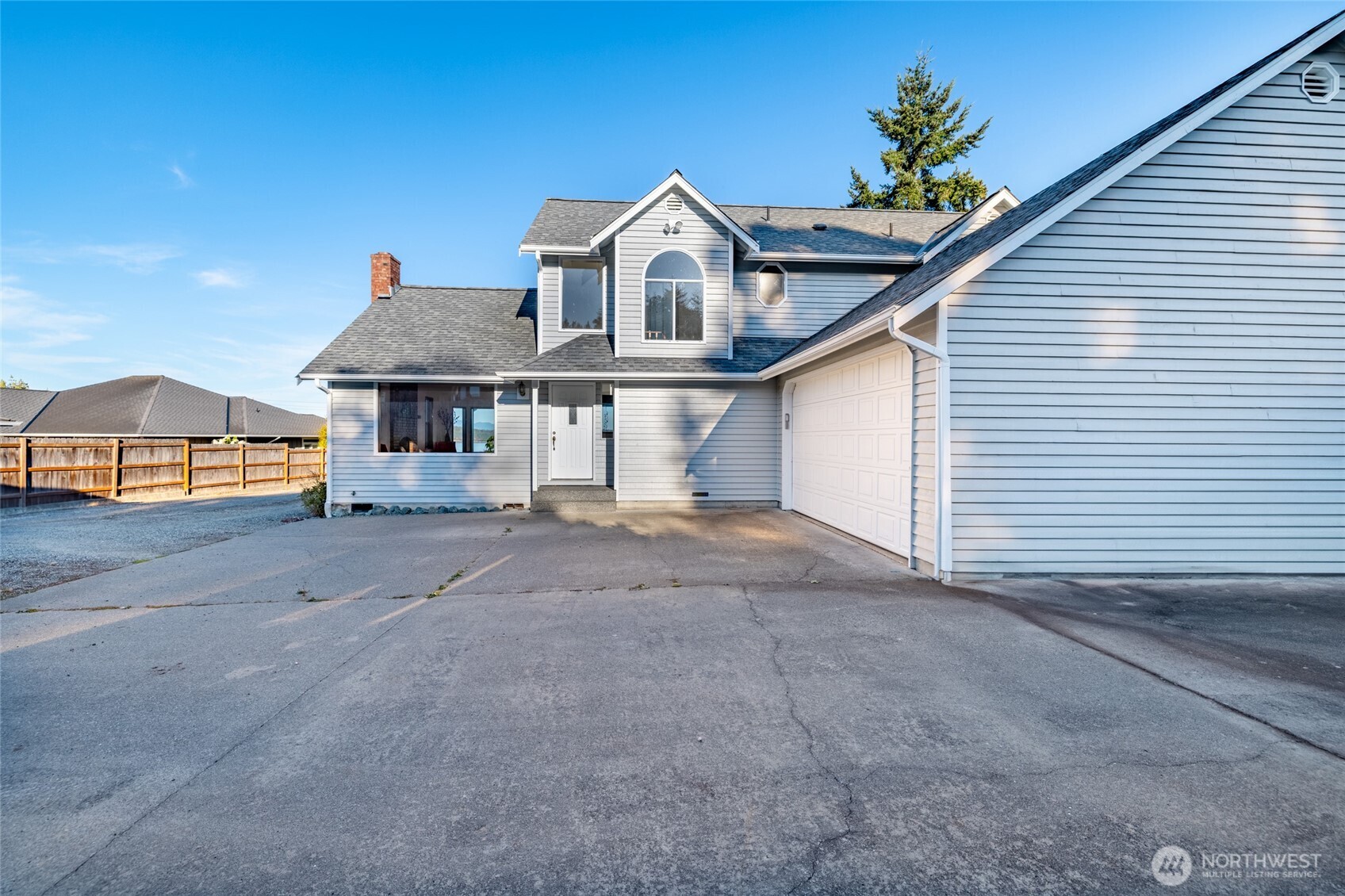 15284 Deception Road Anacortes, WA 98221 - Photo 38 of 40