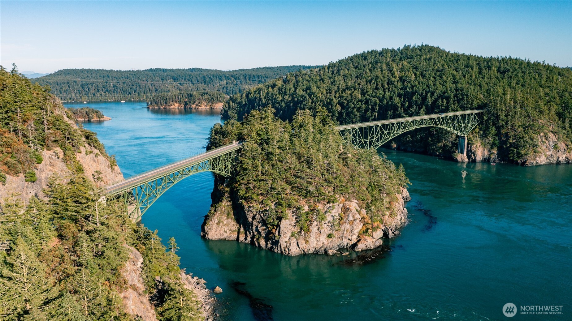 15284 Deception Road Anacortes, WA 98221 - Photo 40 of 40