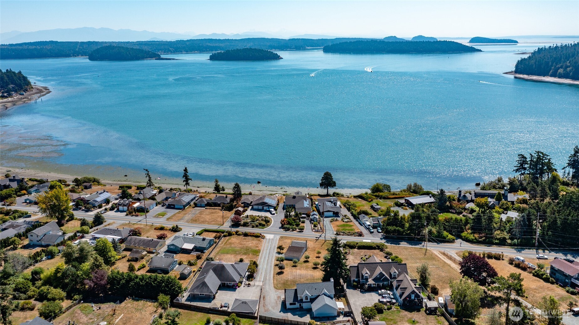 15284 Deception Road Anacortes, WA 98221 - Photo 6 of 40