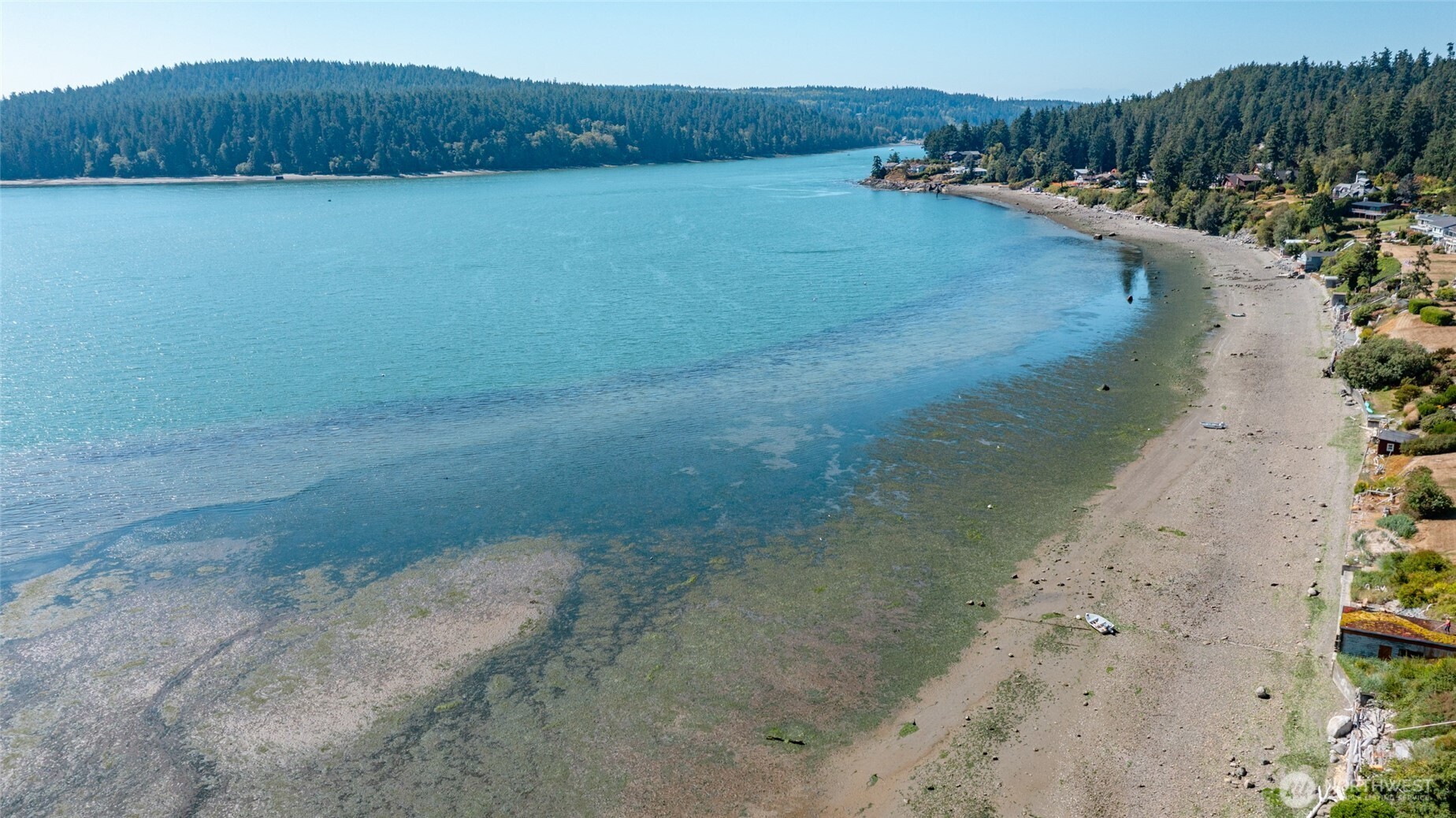 15284 Deception Road Anacortes, WA 98221 - Photo 7 of 40