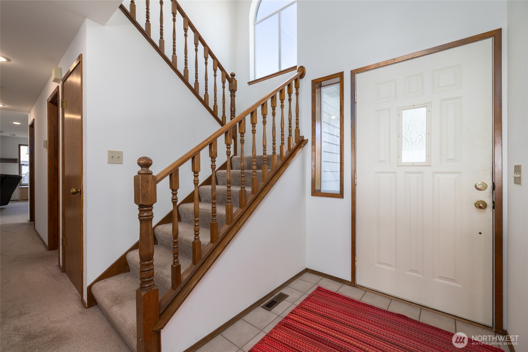 15284 Deception Road Anacortes, WA 98221 - Photo 8 of 40