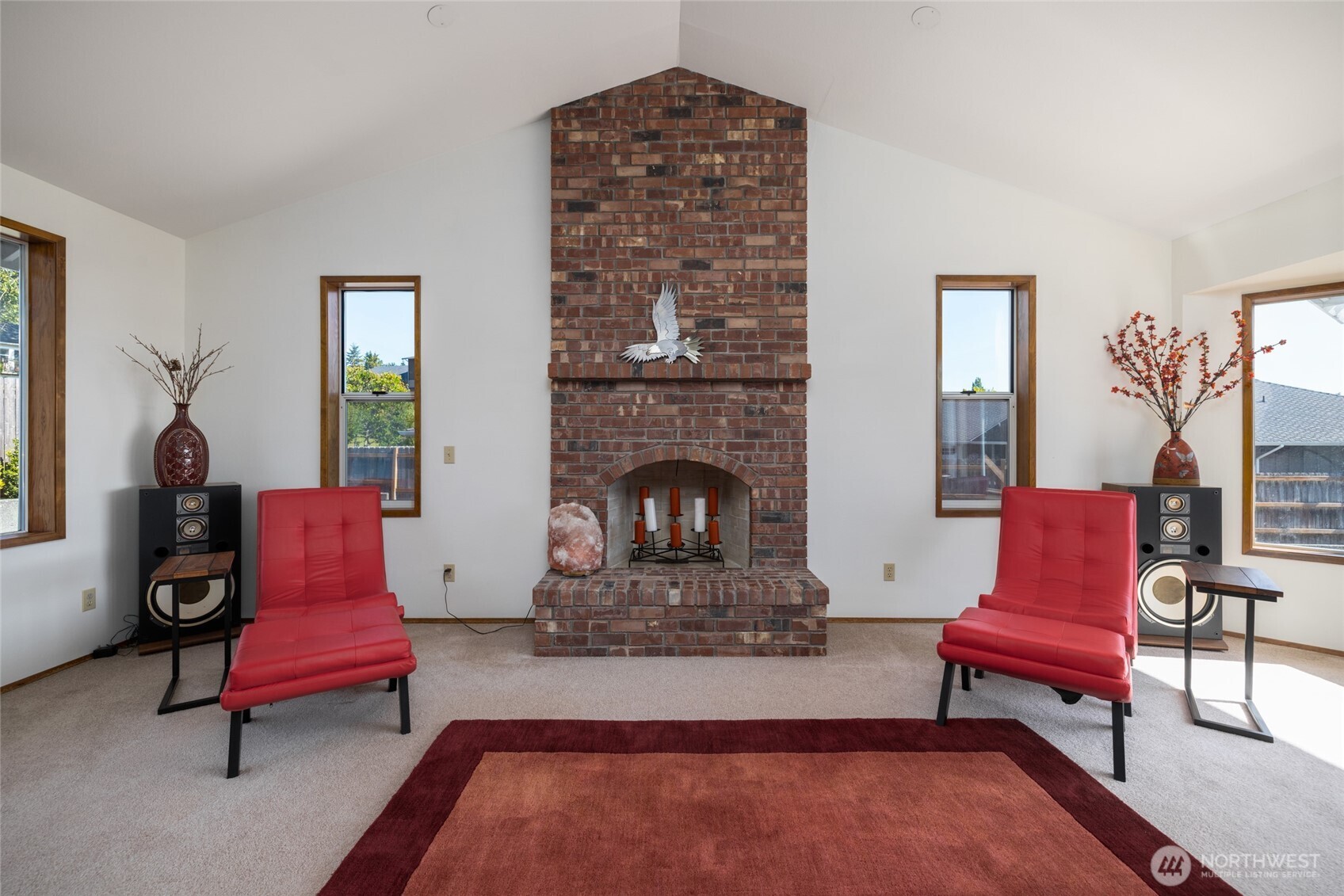 15284 Deception Road Anacortes, WA 98221 - Photo 9 of 40