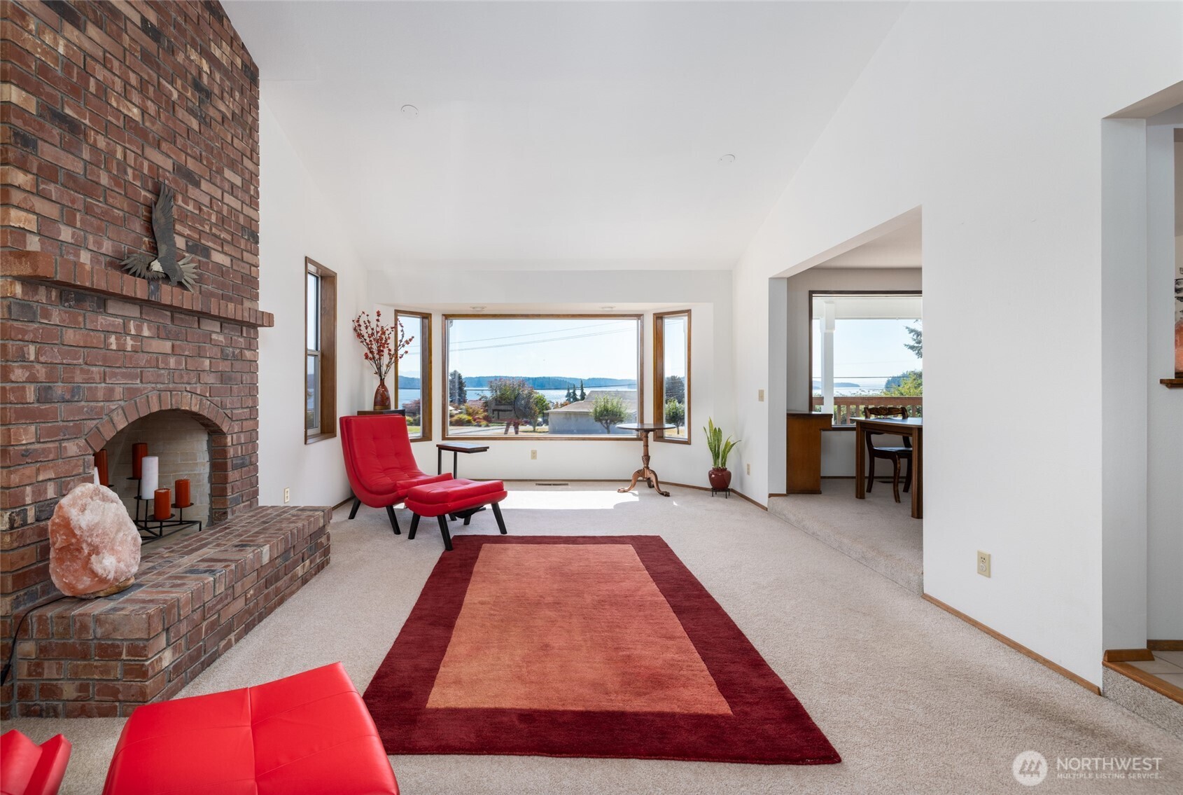 15284 Deception Road Anacortes, WA 98221 - Photo 10 of 40