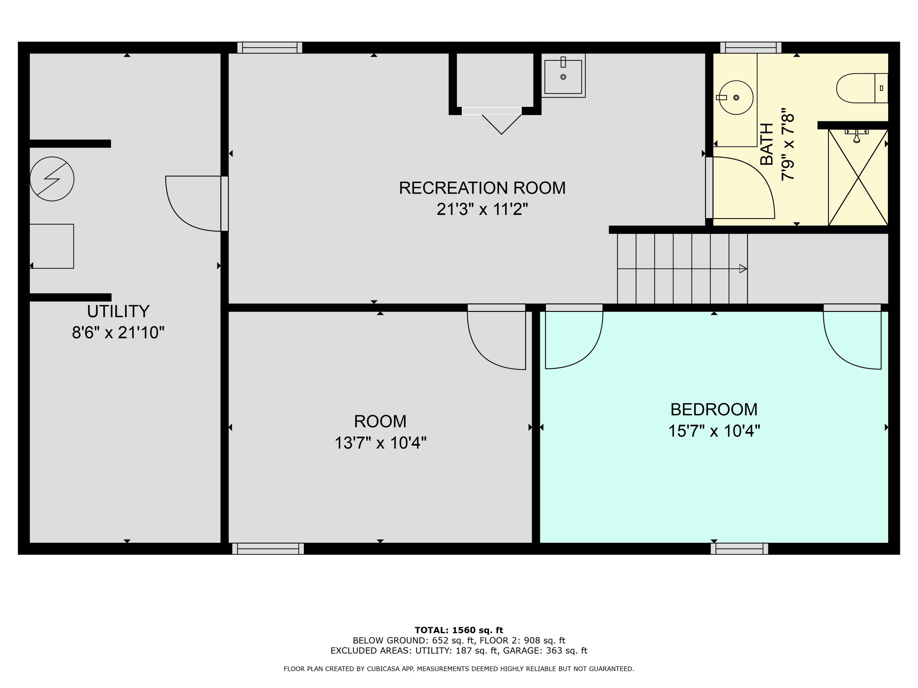 3290 Nina Road Gaylord, MI 49735 - Photo 38 of 72 Gallery Image 38