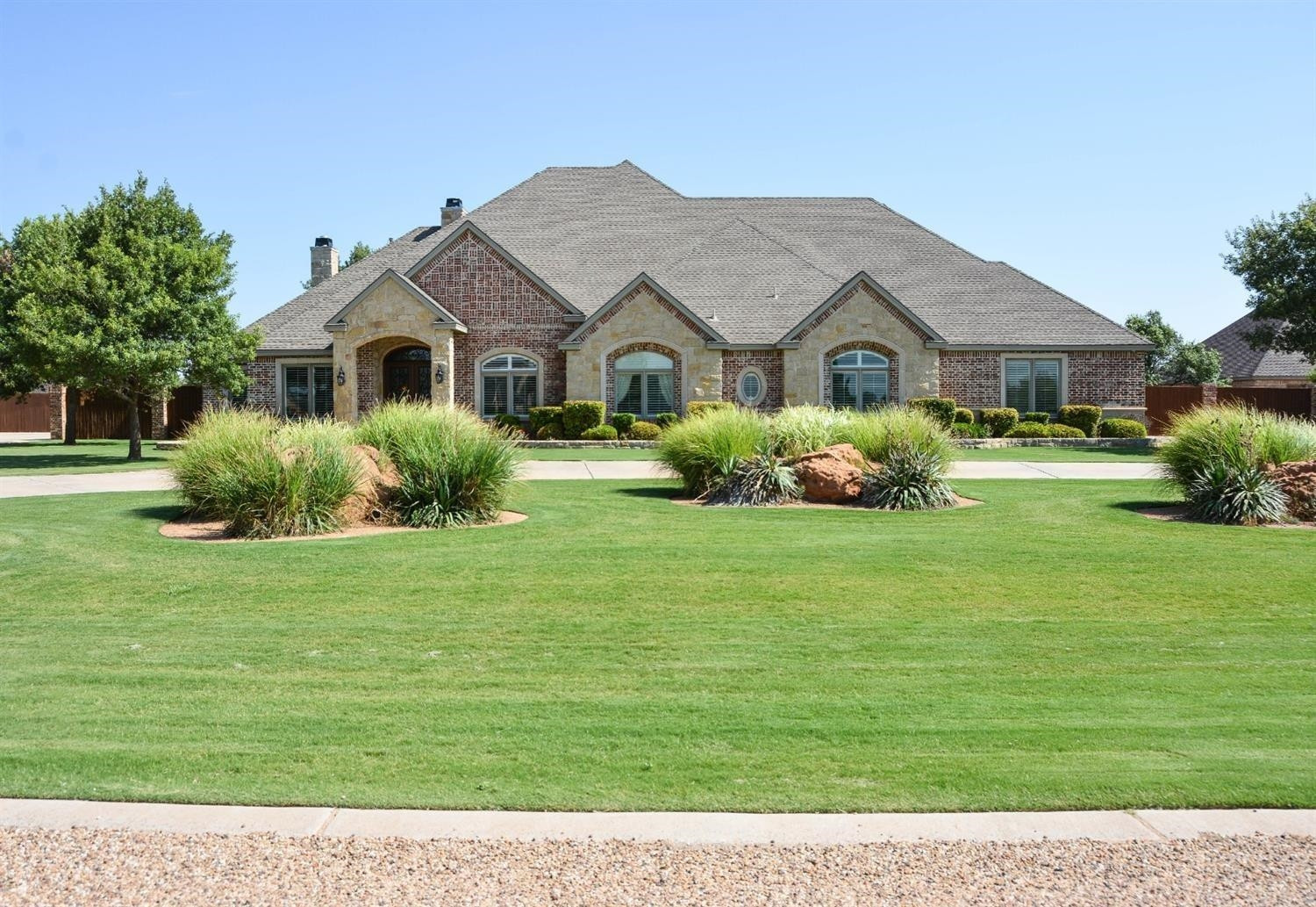 5308 County Road 7570 Lubbock, TX 79424 - Photo 1 of 46 Photo 1
