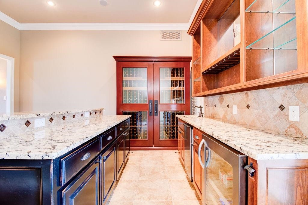 5308 County Road 7570 Lubbock, TX 79424 - Photo 11 of 46 Photo 11