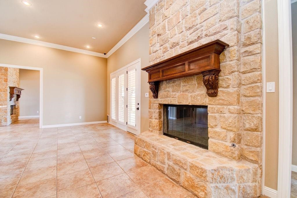 5308 County Road 7570 Lubbock, TX 79424 - Photo 12 of 46 Photo 12