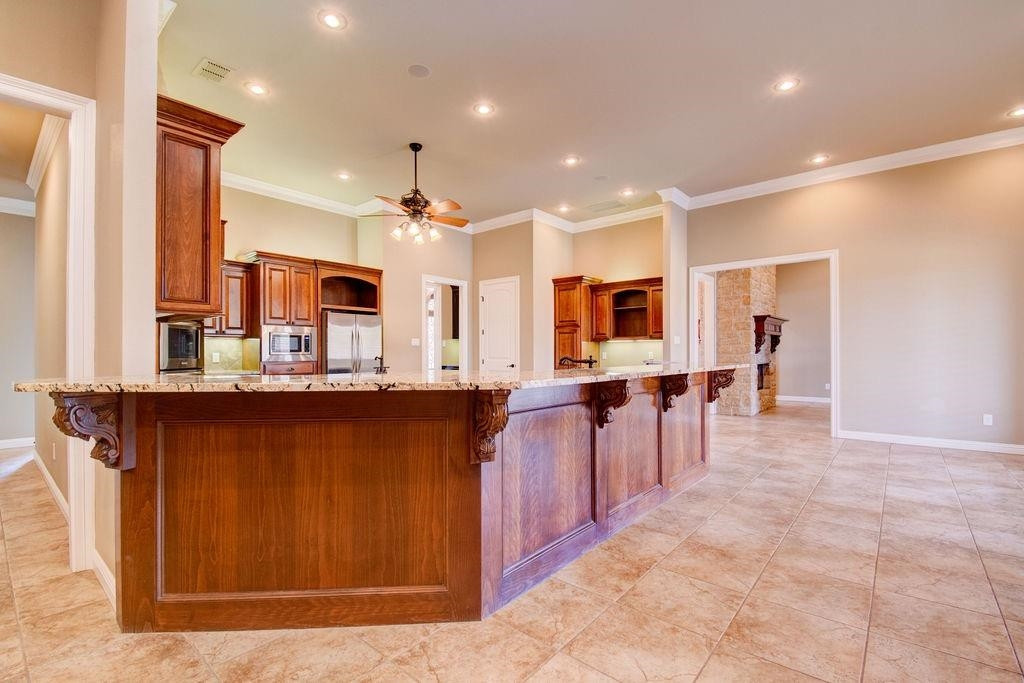 5308 County Road 7570 Lubbock, TX 79424 - Photo 13 of 46 Photo 13