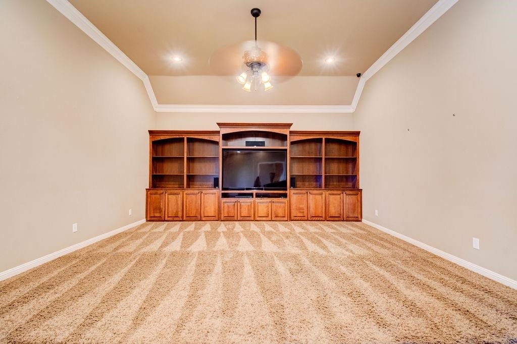 5308 County Road 7570 Lubbock, TX 79424 - Photo 14 of 46 Photo 14