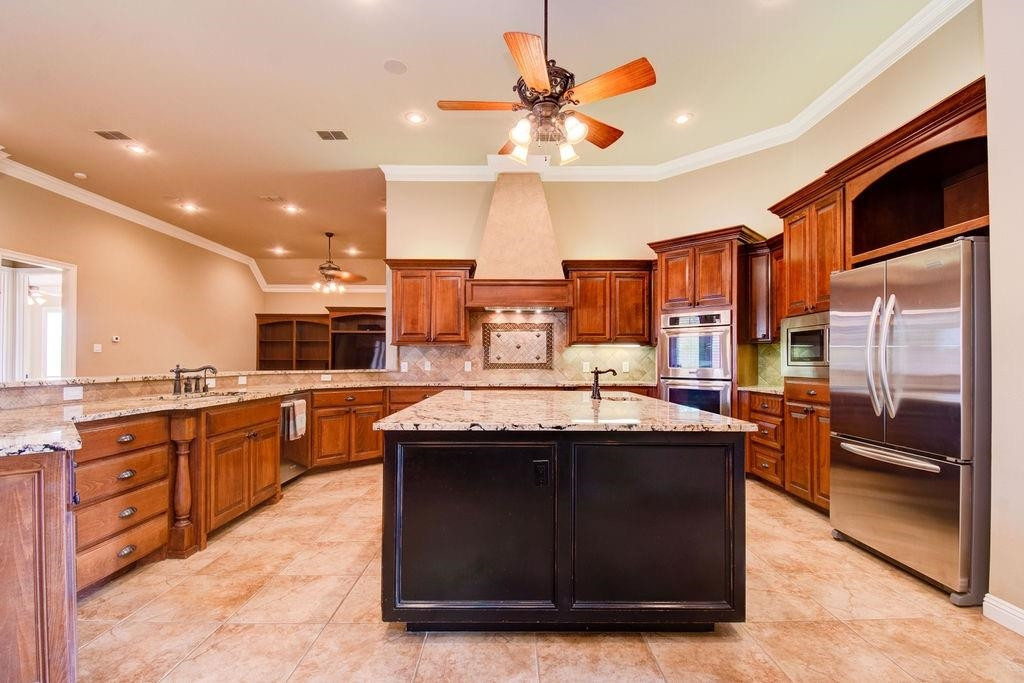 5308 County Road 7570 Lubbock, TX 79424 - Photo 15 of 46 Photo 15