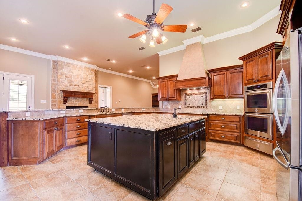 5308 County Road 7570 Lubbock, TX 79424 - Photo 16 of 46 Photo 16
