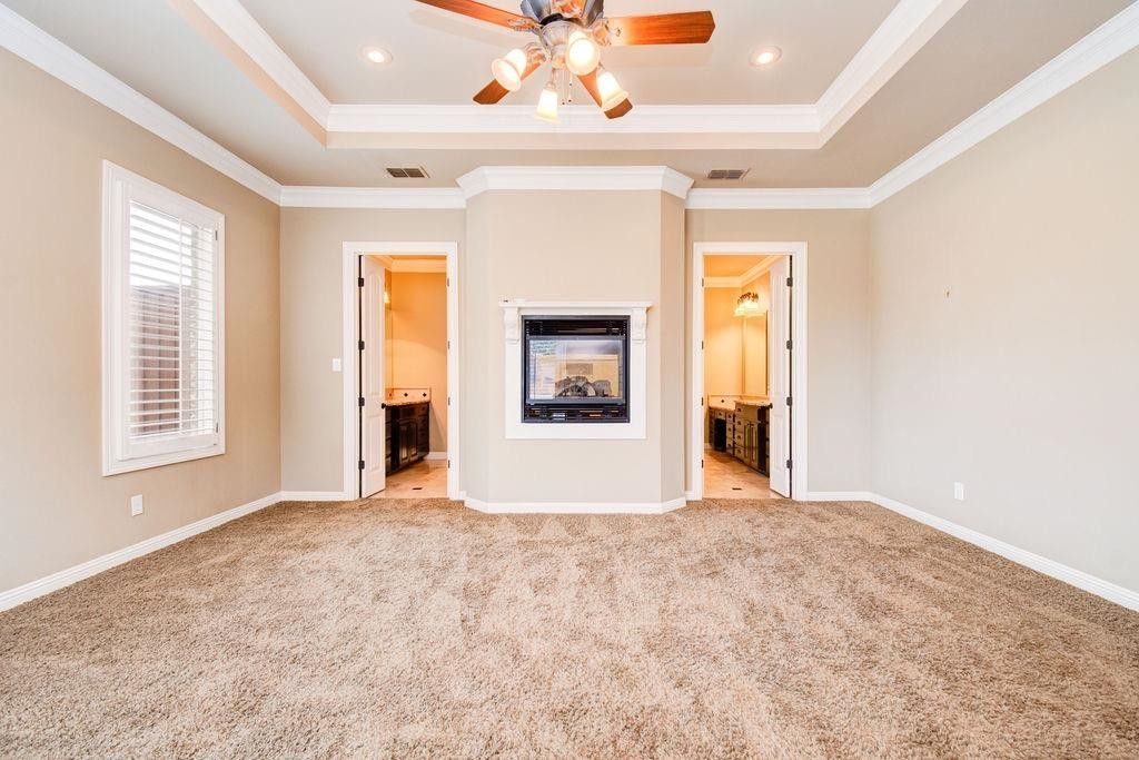 5308 County Road 7570 Lubbock, TX 79424 - Photo 17 of 46 Photo 17