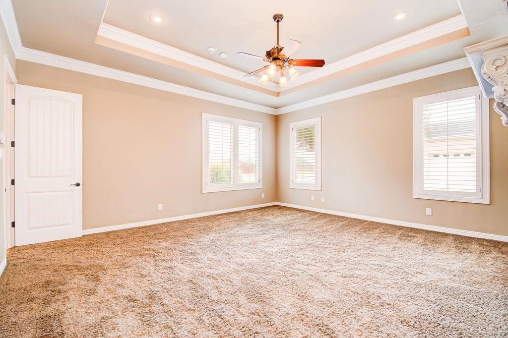 5308 County Road 7570 Lubbock, TX 79424 - Photo 18 of 46 Photo 18