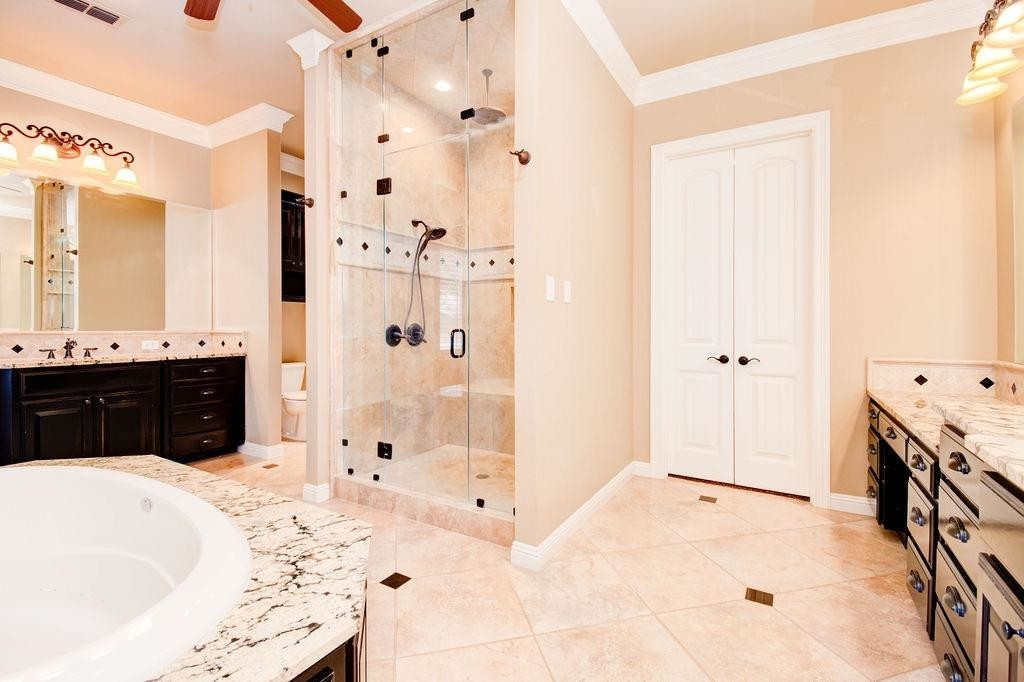 5308 County Road 7570 Lubbock, TX 79424 - Photo 19 of 46 Photo 19