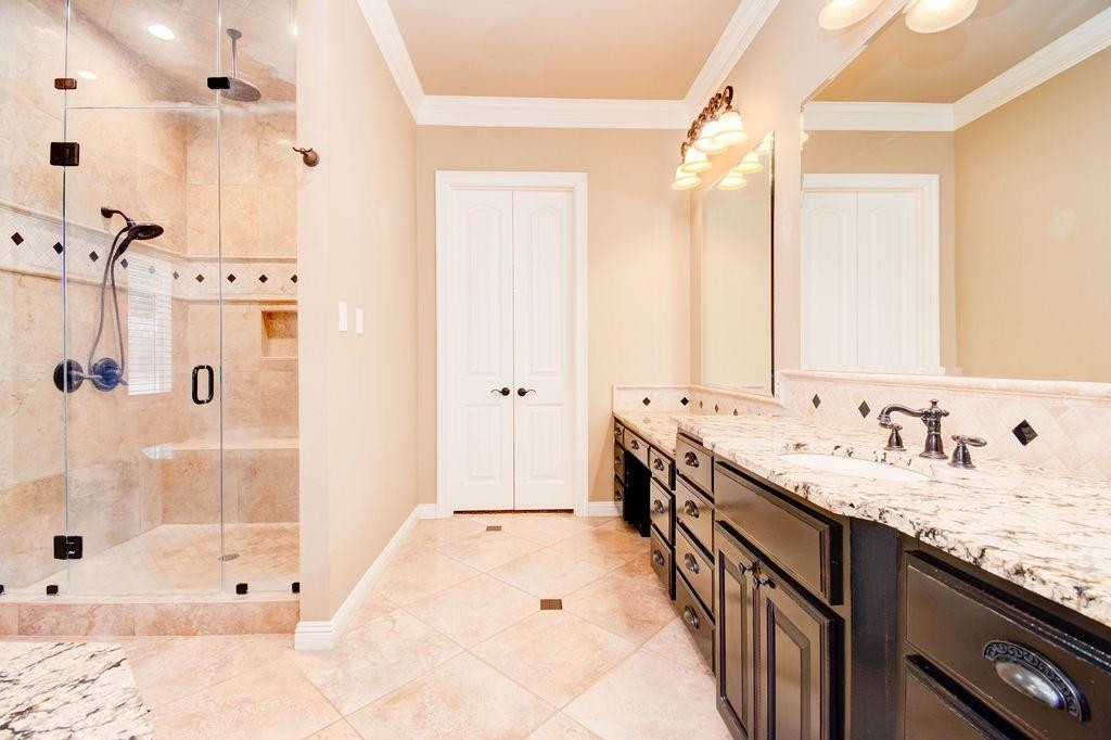 5308 County Road 7570 Lubbock, TX 79424 - Photo 20 of 46 Photo 20