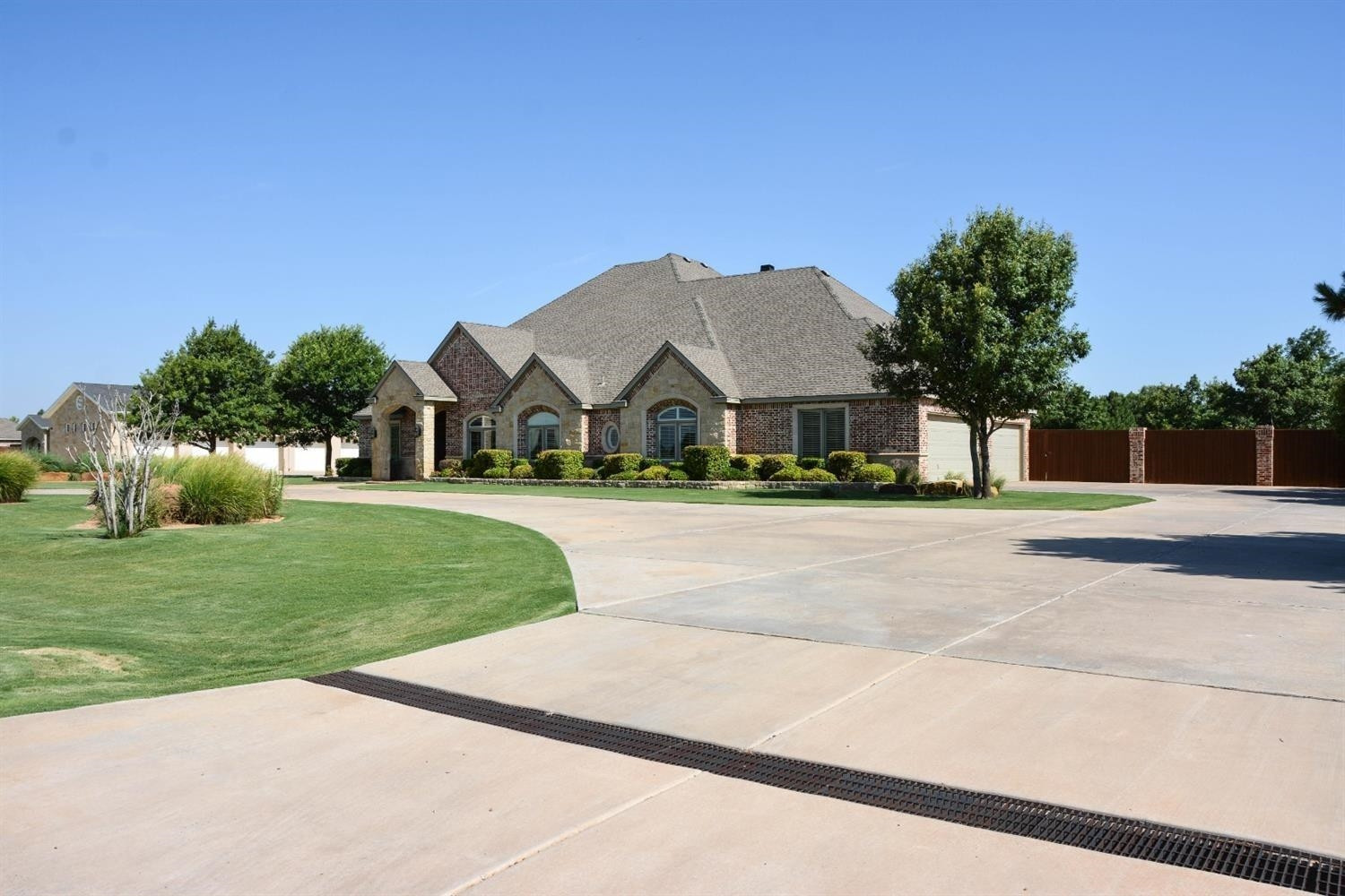 5308 County Road 7570 Lubbock, TX 79424 - Photo 2 of 46 Photo 2