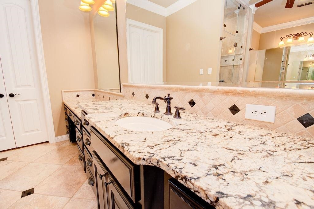 5308 County Road 7570 Lubbock, TX 79424 - Photo 21 of 46 Photo 21