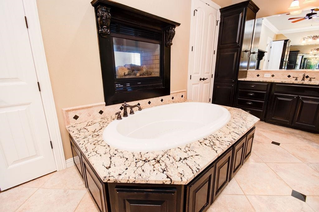 5308 County Road 7570 Lubbock, TX 79424 - Photo 22 of 46 Photo 22