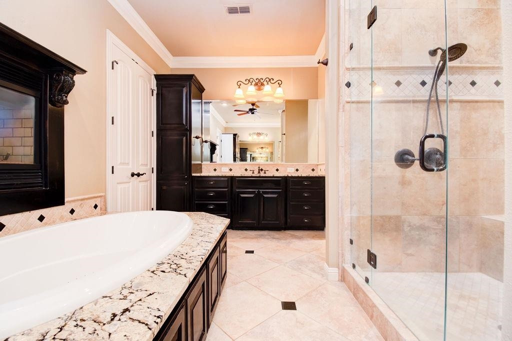 5308 County Road 7570 Lubbock, TX 79424 - Photo 23 of 46 Photo 23
