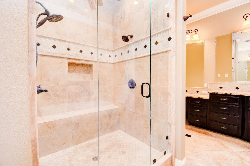 5308 County Road 7570 Lubbock, TX 79424 - Photo 24 of 46 Photo 24