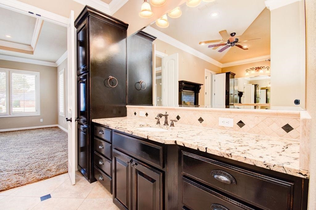5308 County Road 7570 Lubbock, TX 79424 - Photo 25 of 46 Photo 25