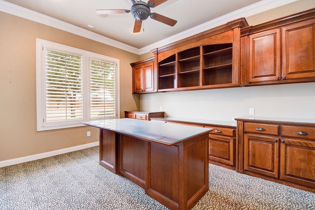 5308 County Road 7570 Lubbock, TX 79424 - Photo 26 of 46 Photo 26