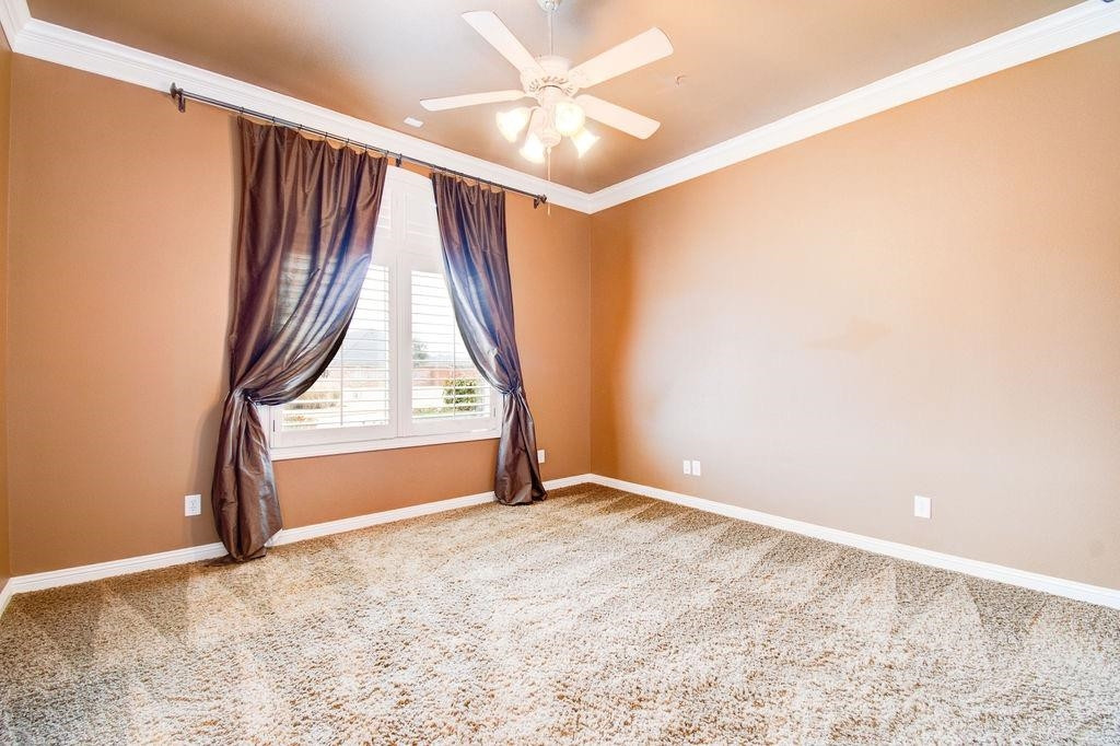 5308 County Road 7570 Lubbock, TX 79424 - Photo 27 of 46 Photo 27