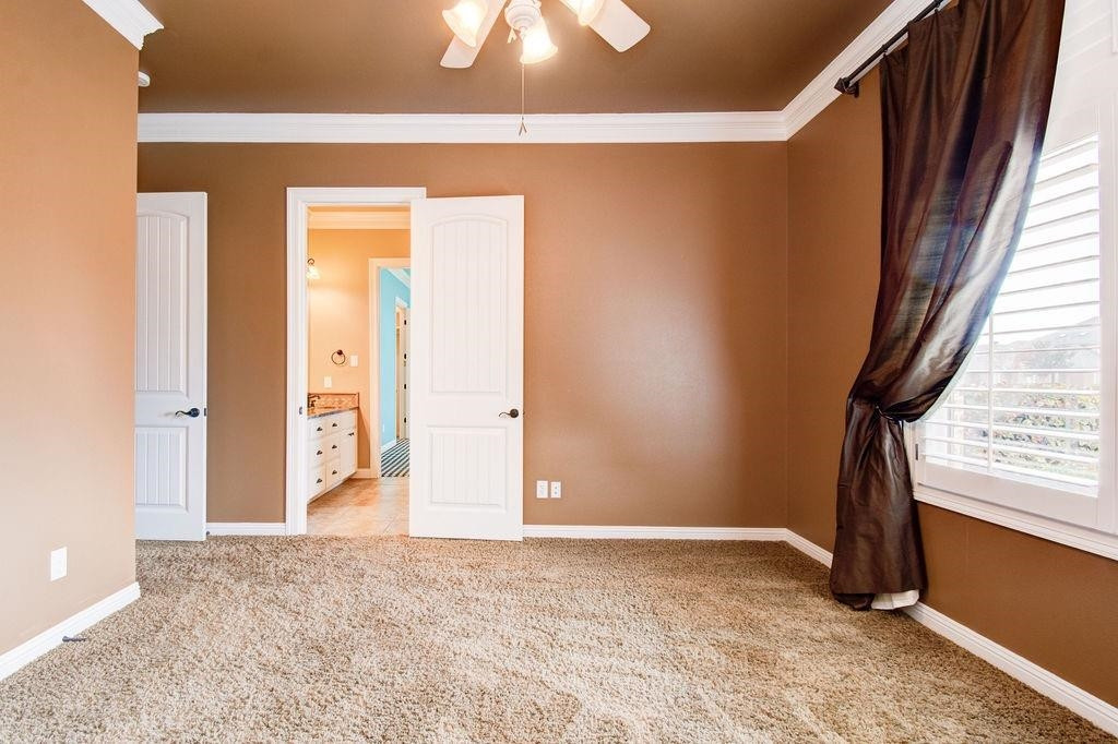 5308 County Road 7570 Lubbock, TX 79424 - Photo 28 of 46 Photo 28