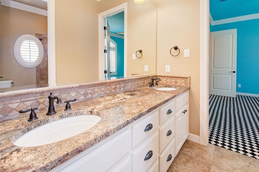 5308 County Road 7570 Lubbock, TX 79424 - Photo 29 of 46 Photo 29