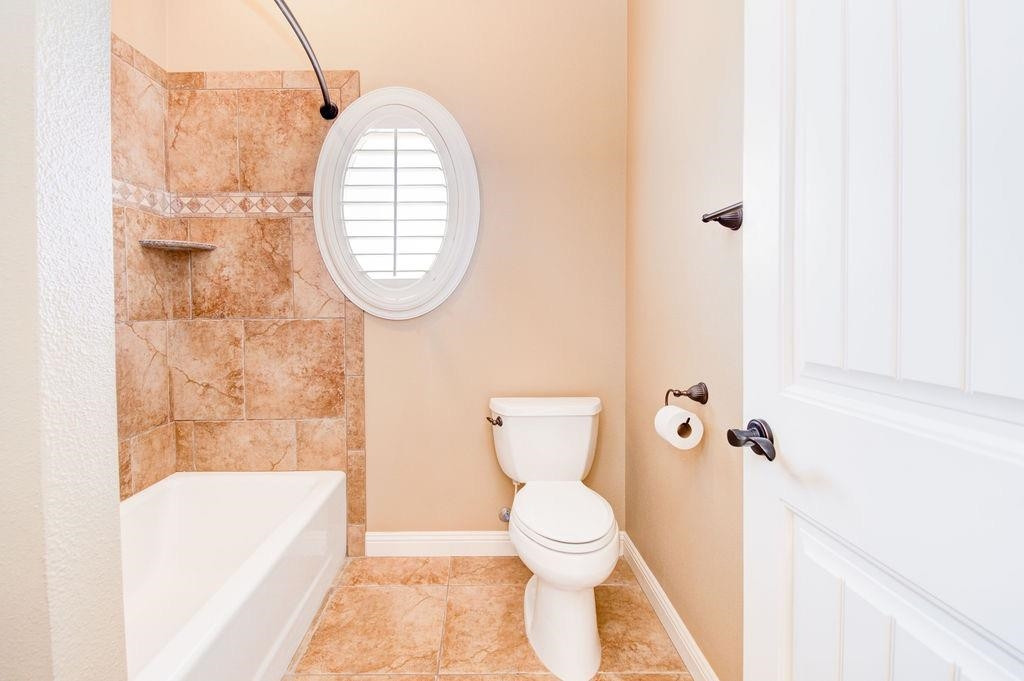 5308 County Road 7570 Lubbock, TX 79424 - Photo 30 of 46 Photo 30