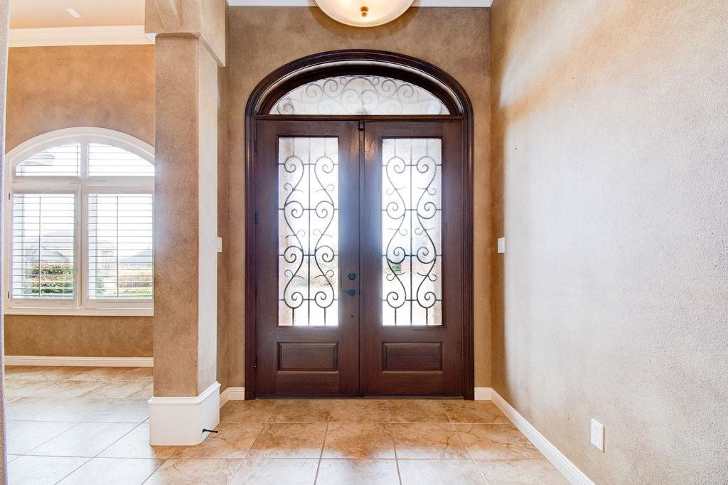 5308 County Road 7570 Lubbock, TX 79424 - Photo 3 of 46 Photo 3