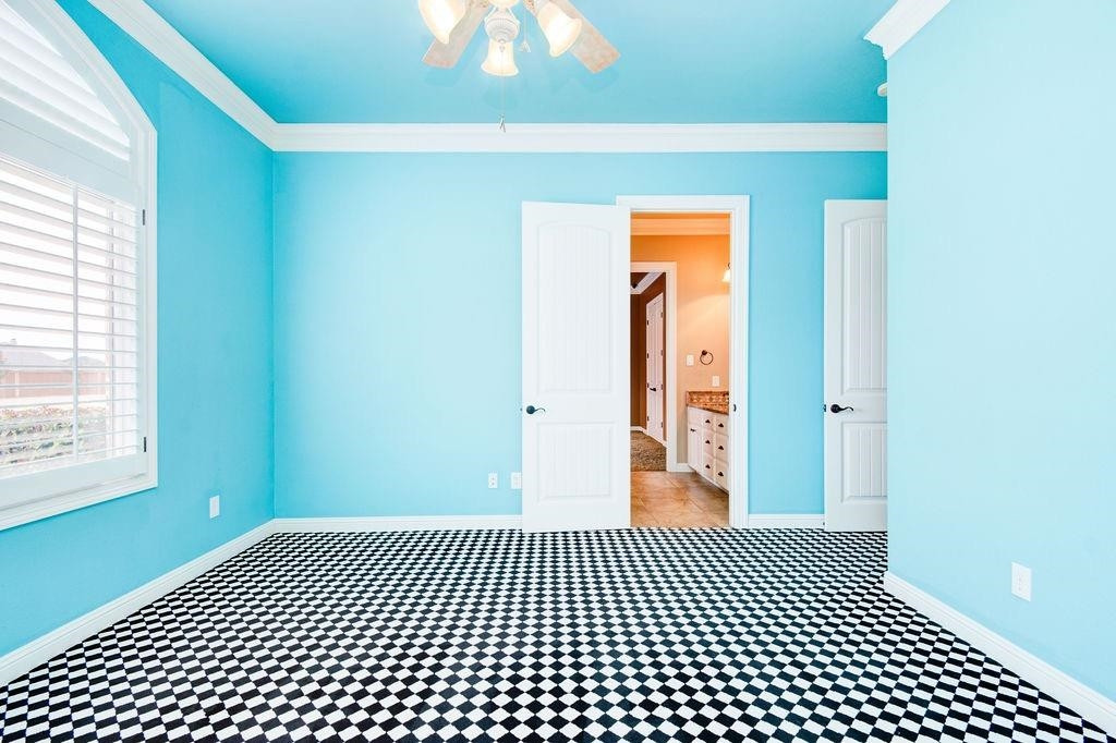 5308 County Road 7570 Lubbock, TX 79424 - Photo 31 of 46 Photo 31