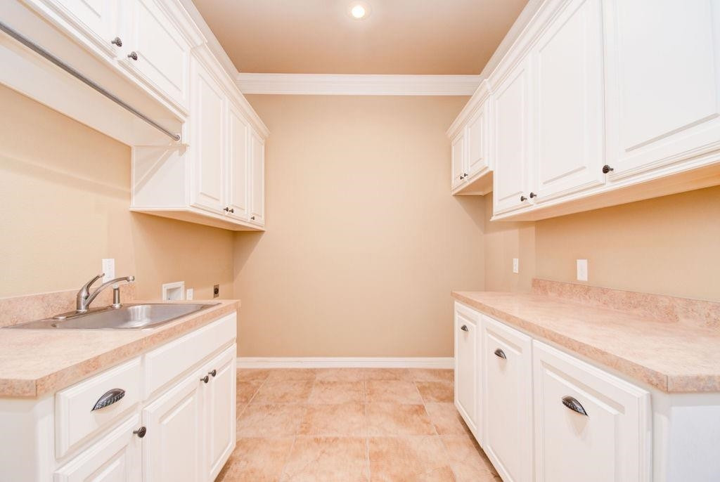 5308 County Road 7570 Lubbock, TX 79424 - Photo 32 of 46 Photo 32