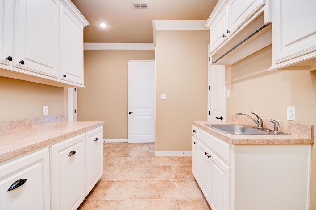 5308 County Road 7570 Lubbock, TX 79424 - Photo 33 of 46 Photo 33