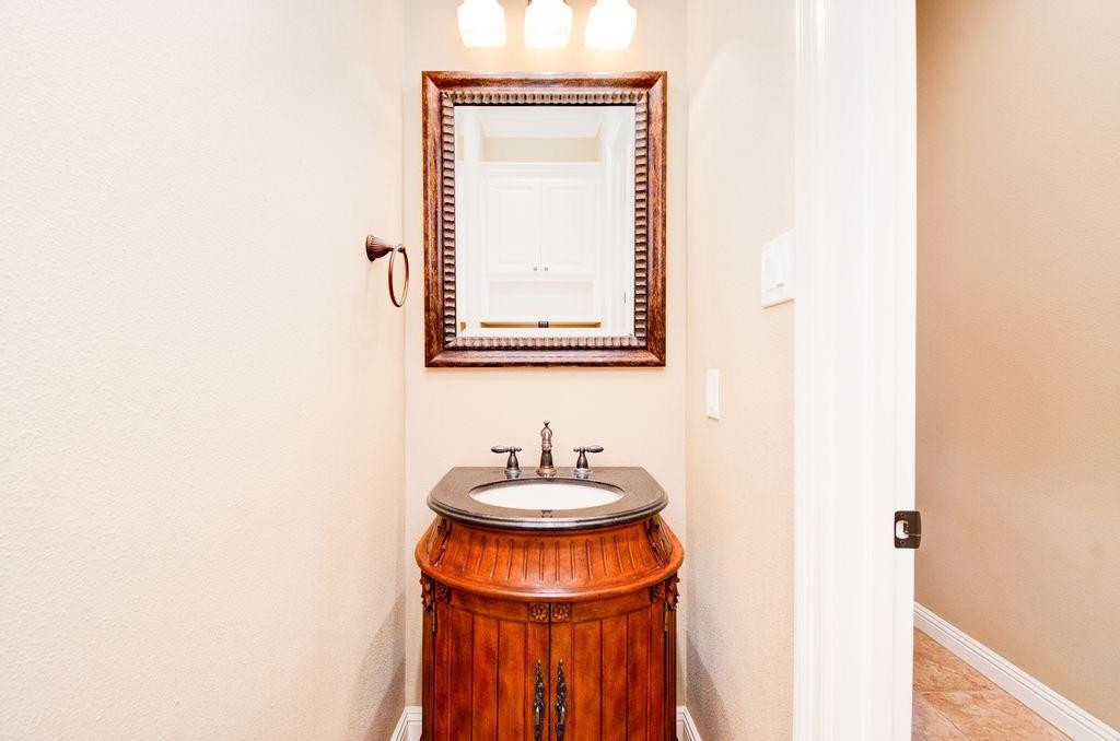 5308 County Road 7570 Lubbock, TX 79424 - Photo 34 of 46 Photo 34