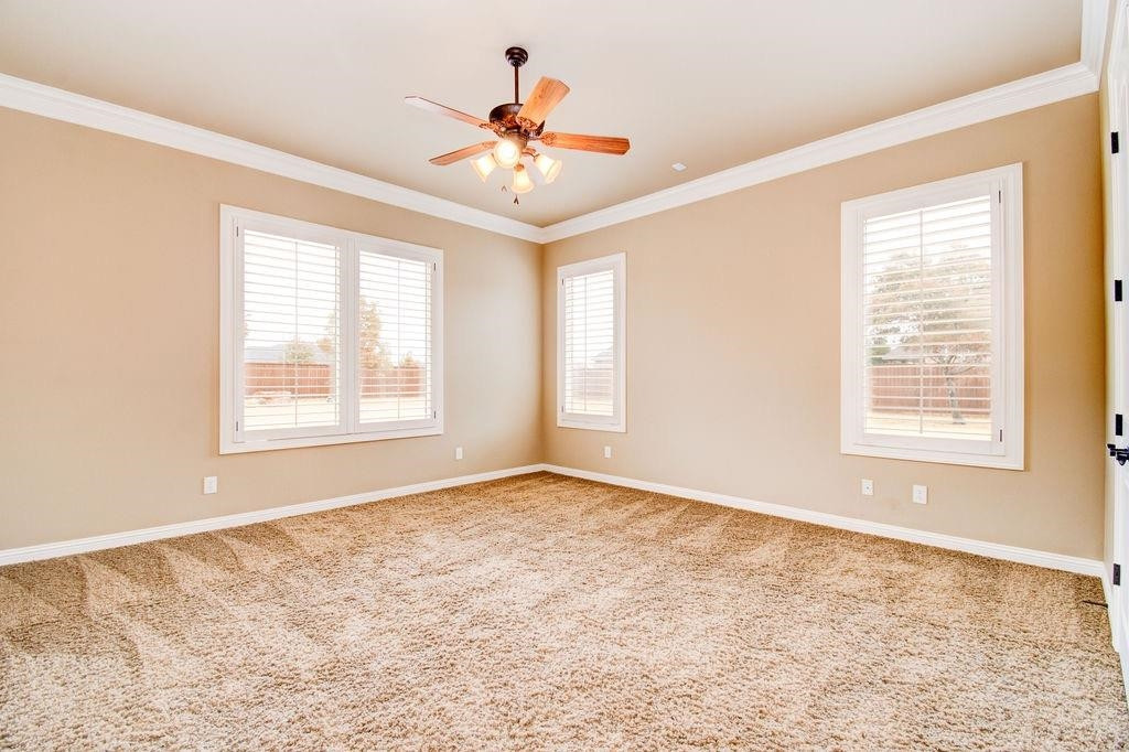 5308 County Road 7570 Lubbock, TX 79424 - Photo 35 of 46 Photo 35
