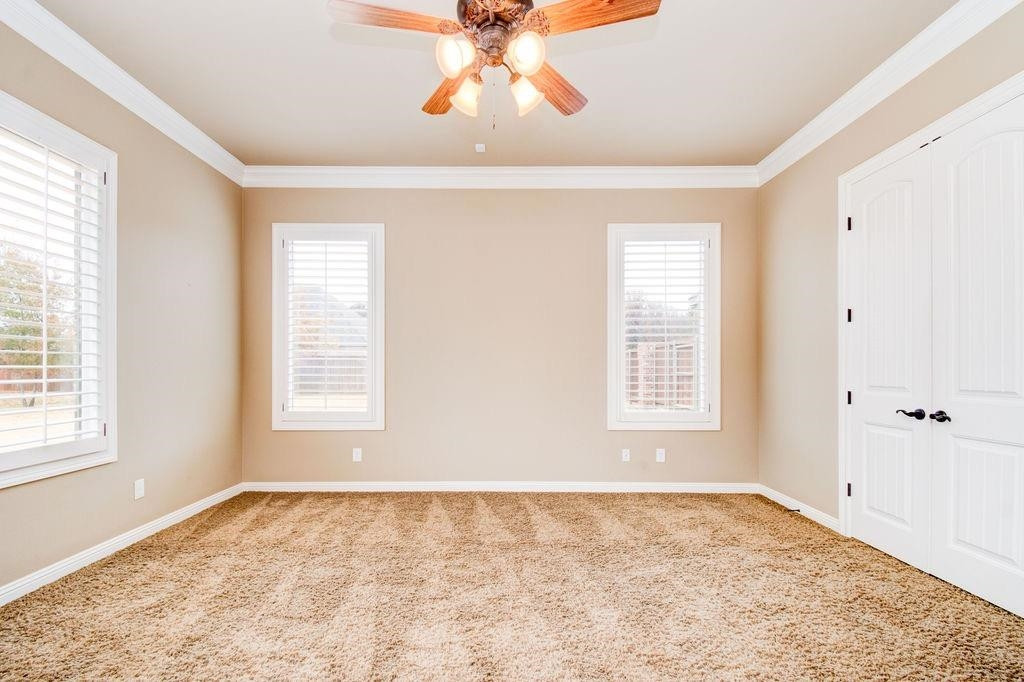 5308 County Road 7570 Lubbock, TX 79424 - Photo 36 of 46 Photo 36