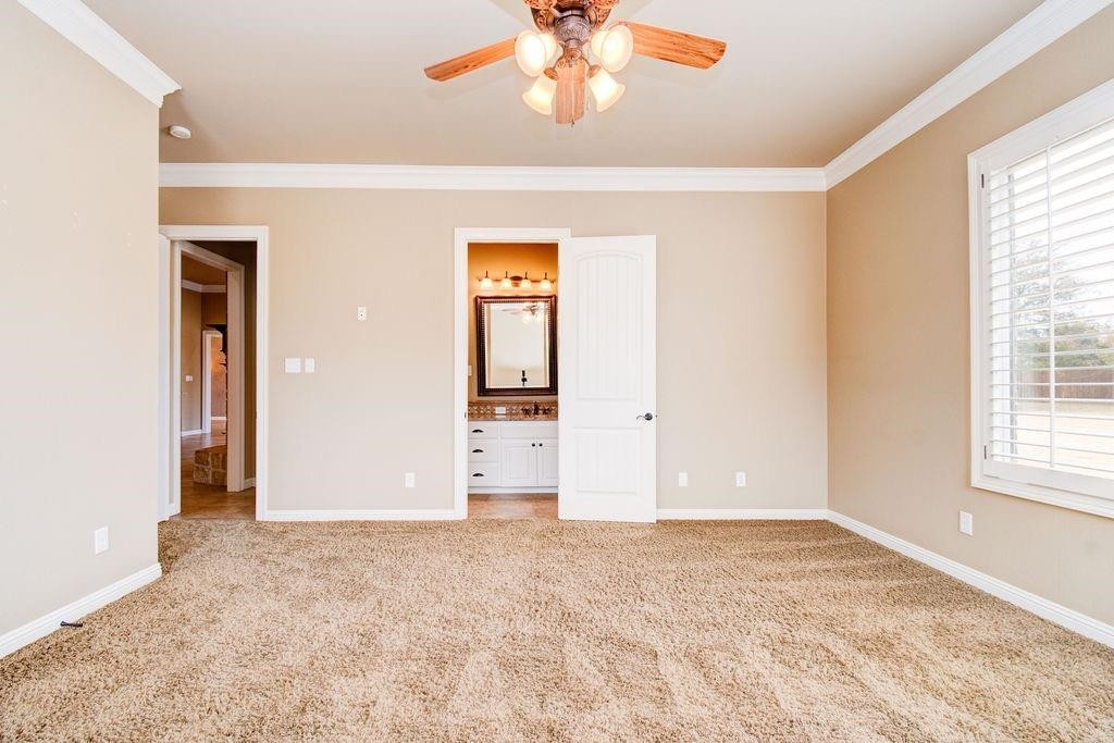 5308 County Road 7570 Lubbock, TX 79424 - Photo 37 of 46 Photo 37