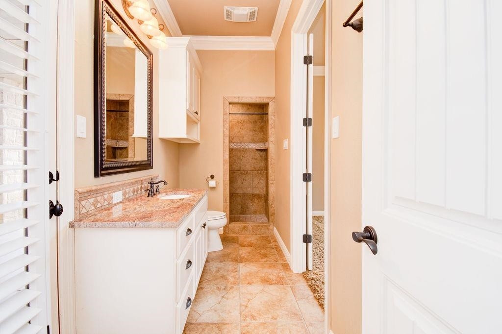 5308 County Road 7570 Lubbock, TX 79424 - Photo 38 of 46 Photo 38