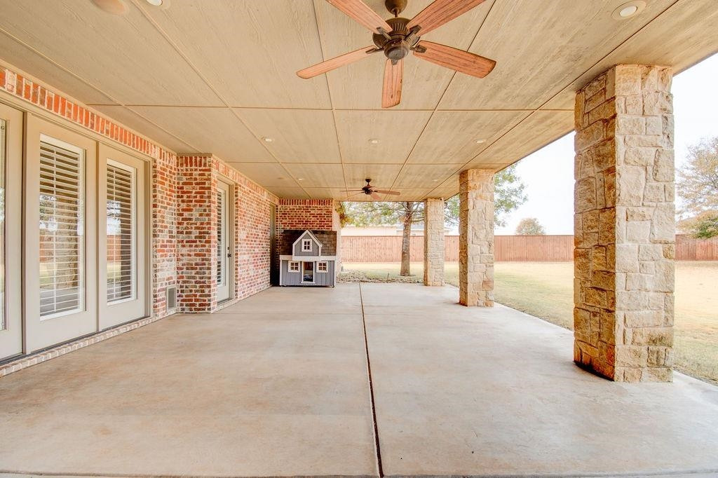 5308 County Road 7570 Lubbock, TX 79424 - Photo 39 of 46 Photo 39