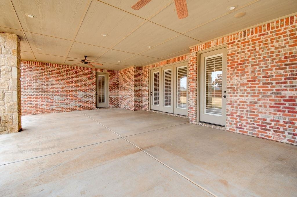 5308 County Road 7570 Lubbock, TX 79424 - Photo 40 of 46 Photo 40