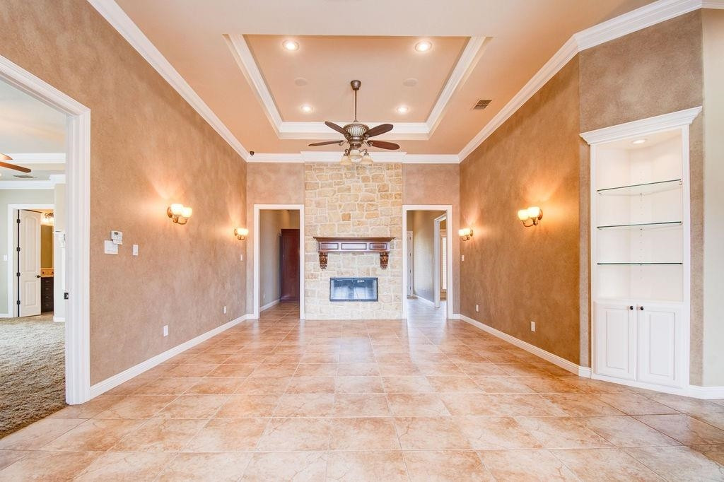5308 County Road 7570 Lubbock, TX 79424 - Photo 4 of 46 Photo 4