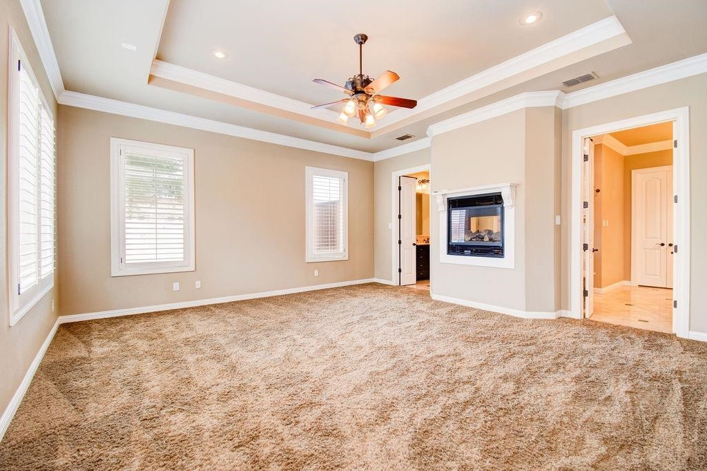 5308 County Road 7570 Lubbock, TX 79424 - Photo 41 of 46 Photo 41