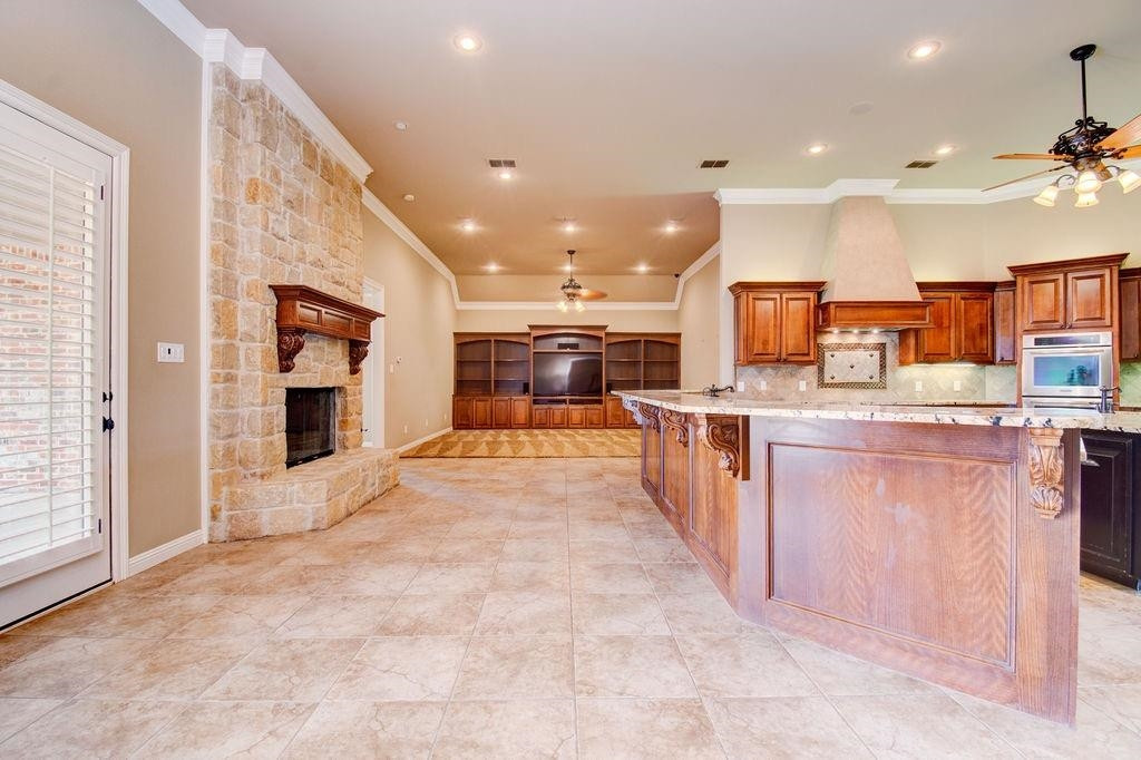 5308 County Road 7570 Lubbock, TX 79424 - Photo 42 of 46 Photo 42