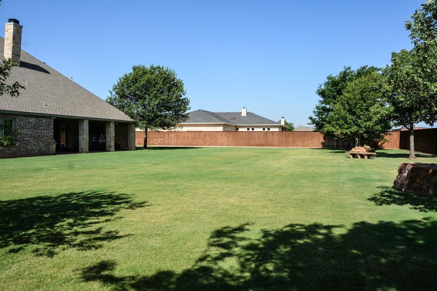 5308 County Road 7570 Lubbock, TX 79424 - Photo 43 of 46 Photo 43