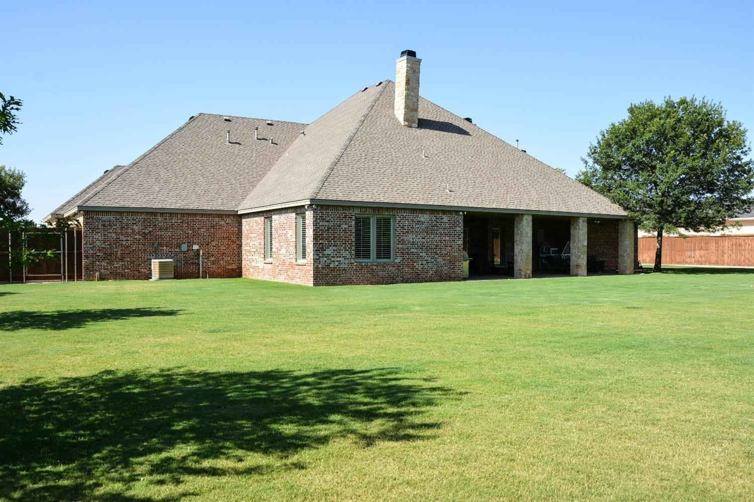 5308 County Road 7570 Lubbock, TX 79424 - Photo 44 of 46 Photo 44
