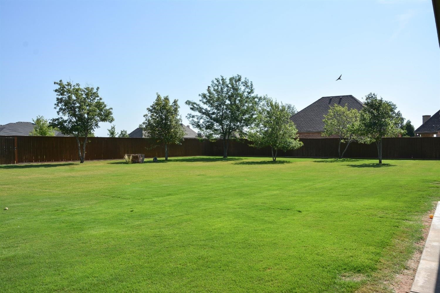 5308 County Road 7570 Lubbock, TX 79424 - Photo 45 of 46 Photo 45