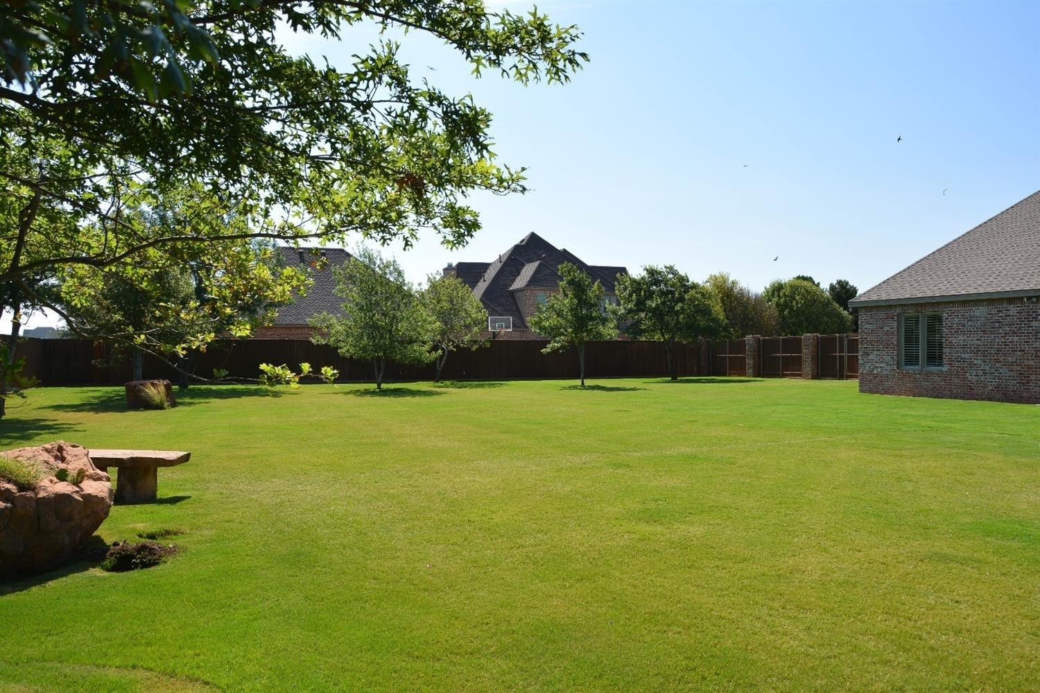 5308 County Road 7570 Lubbock, TX 79424 - Photo 46 of 46 Photo 46