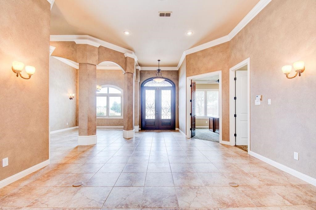5308 County Road 7570 Lubbock, TX 79424 - Photo 5 of 46 Photo 5